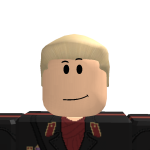 @Aerial_Support