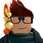 @Karlsasuke2