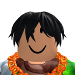 @JoftBlox