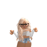 @UnicorngirlA0710