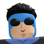 @AccurateCoolguy37