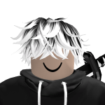 @BxsiIisk