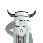 @ChineseHat