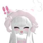 Yzuusus's avatar