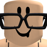 @NumerousCutepanda