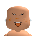 @XBXBYY_EMMAX