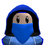 @EpicMeet1111