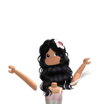 @Mira1bell