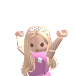 @CloudyHxpe