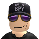 Old_Crook