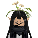 @ITSDarkWinterPepper