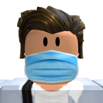 @ufwsteven