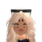 @ellslovecookie