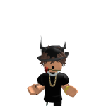 @L1_S5