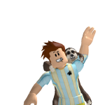 @WeLikePawPatrol