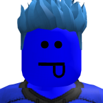 @Bluey_Productions1