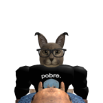 @erlongghh