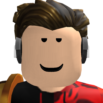 Roblox profile picture for @juan927gj