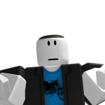 @zayden14263