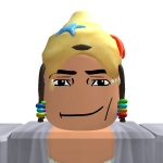 @Gamer_boy1Levon