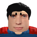 @dolfpiloot