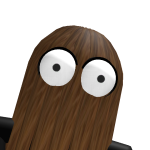 @eqvvl