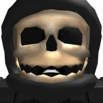 @I747s