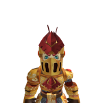 @PirateFaceMan