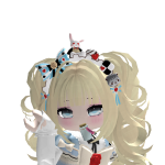 @hauntedbylimerence