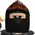 @christianpergis2617