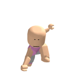 @Stefano_rbx
