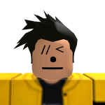 @BZ_FlamesYT
