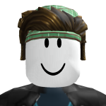@Epikkgamesz