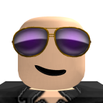 @MisteerDev
