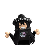 @The_ReaperxD7