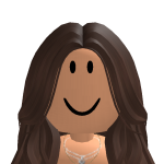 @LEXISDRE4MXO
