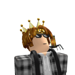@DeclanTv999