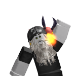 @fivepercentoff