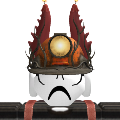 ryarice