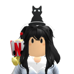 @Timaa18