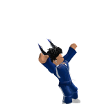 @MM2Vortex