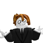 @demirroblox687