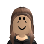 @DoodleGirl_23