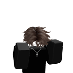 @Dxrk7D