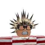 @jxnzxclxcv