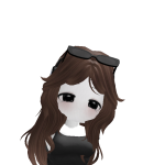 @lii08s