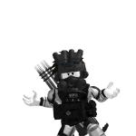 @freitas20009