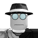 @MIPGameZ