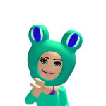 @TerreurTheQueen11