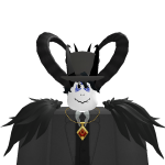@Arkswifto